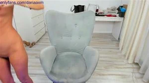 Watch from 0:10:07