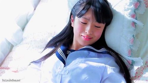 Jav-Softcore ▶