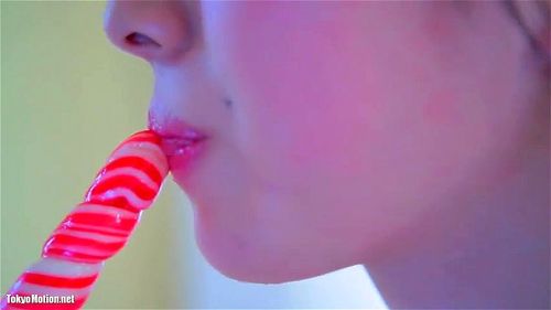 Jav-Softcore ▶