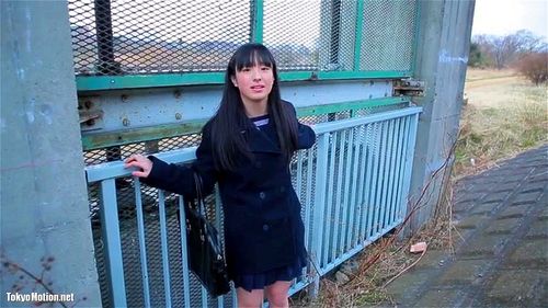 Jav-Softcore ▶