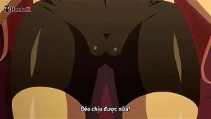 Hentai Việt sub thumbnail