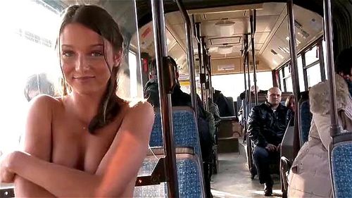 Amwf 70