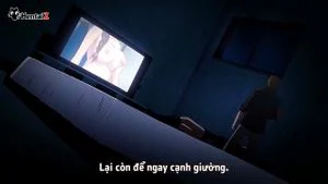 Hentai Việt sub thumbnail