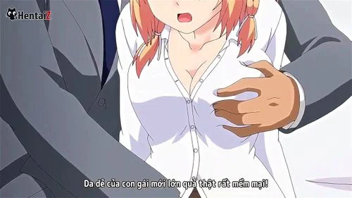 anime, hentai, japanese