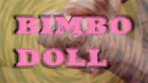 bambi thumbnail