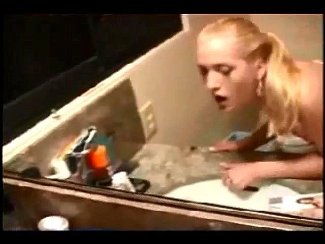Amateur beautiful blonde anal POV Amateur beautiful blonde anal POV