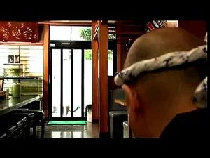 Watch from 0:05:35