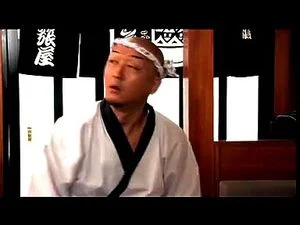 Watch from 0:08:23