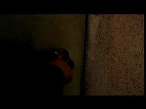 Watch from 0:11:11