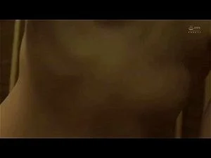 Watch from 0:01:09