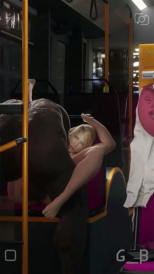 Sfm Shara sex in bus Sfm Shara sex in bus
