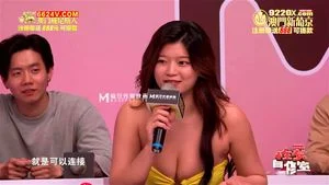 國虛av女優,-庥豆 thumbnail