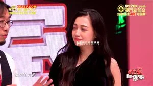 國虛av女優,-庥豆 thumbnail