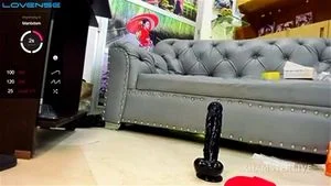 Watch from 0:22:55