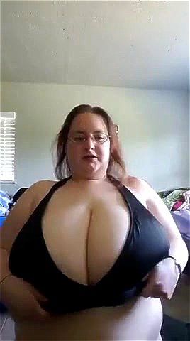 Fat Mature Big Tits Tumblr - Watch Gigantic - Bbw, Bbw Big Tits, Big Tits Porn - SpankBang