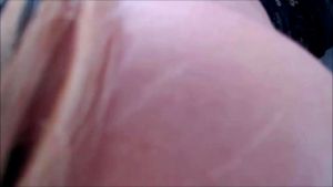 Watch from 0:01:59