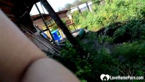 Watch from 0:04:35