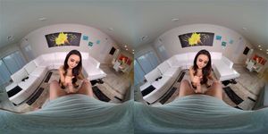 Vr360 thumbnail