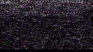 Watch from 0:05:09