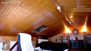 Wildtequilla thumbnail