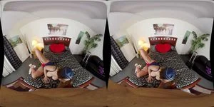 VR porn thumbnail