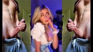 Watch from 0:00:29