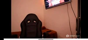 Watch from 0:09:11