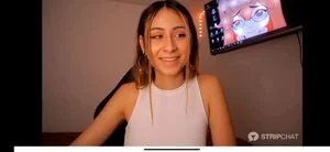 Watch from 0:32:11