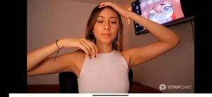 Watch from 0:36:47
