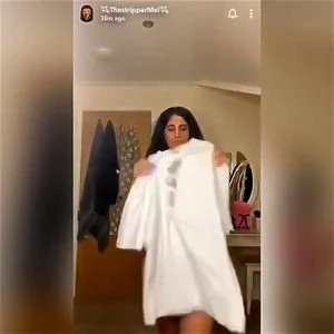 Watch from 0:08:41