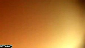 Watch from 0:08:09