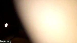 Watch from 0:05:42