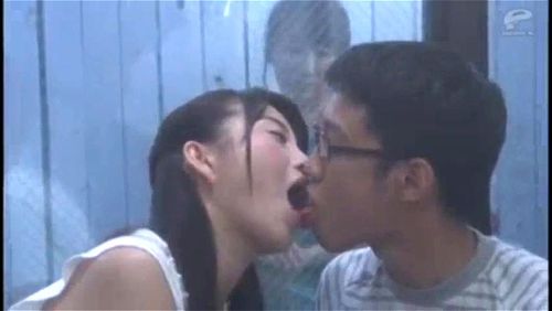 Watch Mirror Room 18 - Mirror Room, Asian, Public Porn - SpankBang