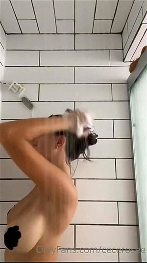 Watch from 0:00:08
