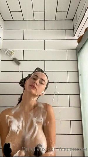 Watch from 0:01:02