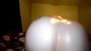 Watch from 0:02:05
