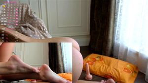 Emilia98xxx, emiliaofficial thumbnail