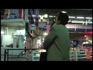 Watch from 2:28:02