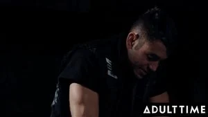 Favorites thumbnail