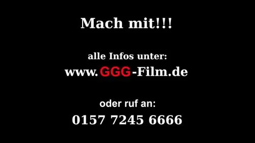 German Goo Girls/GGG thumbnail