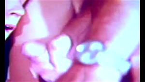 Watch from 0:01:20