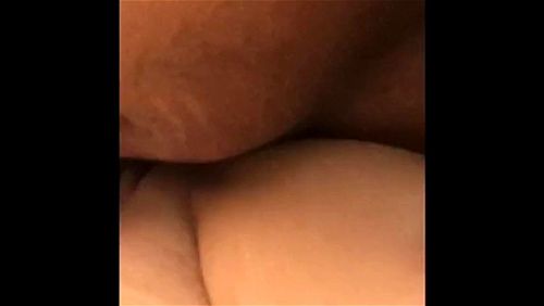 cuckold view