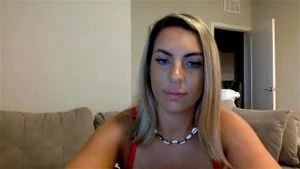 Watch from 0:07:35