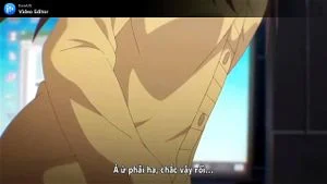Watch from 0:07:18