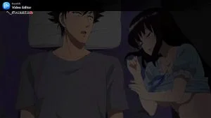 Watch from 0:21:56
