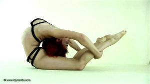 Flexi/gymnast thumbnail