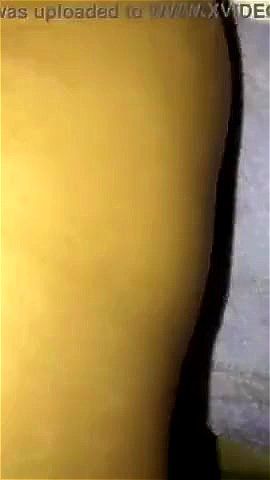 Watch from 0:01:29