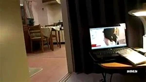 Watch from 0:29:35