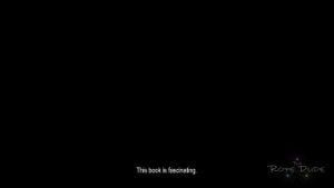 Watch from 0:00:46