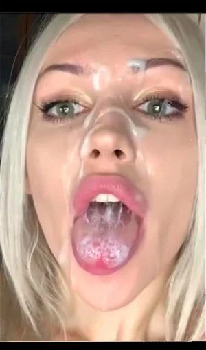 Cum Selfie Porn - Watch Public Cum Selfie - Cum, Public, Selfie Porn - SpankBang